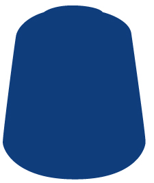 Citadel Base Macragge Blue 12ml - Bild 2