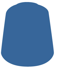 Citadel Base Caledor Sky 12ml - Bild 2