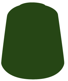 Citadel Base Castellan Green 12ml - Bild 2