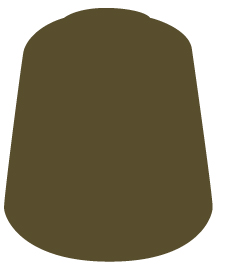 Citadel Base Steel Legion Drab 12ml - Bild 2