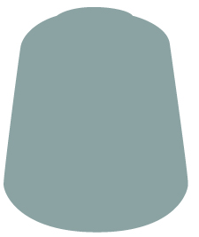 Citadel Base Celestra Grey 12ml - Bild 2