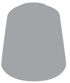 Warhammer Colour: Base - Grey Seer 12ml - Bild 2