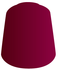 Citadel Contrast Volupus Pink 18ml - Bild 2