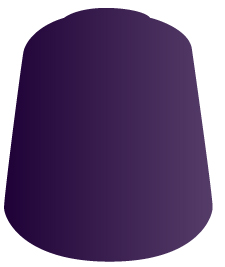Citadel Contrast Shyish Purple 18ml - Bild 2