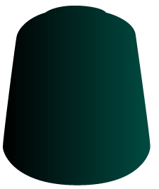 Citadel Contrast Dark Angels Green 18ml - Bild 2