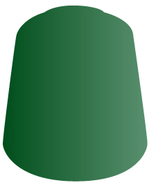 Citadel Contrast Creed Camo 18ml - Bild 2