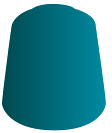 Citadel Contrast Terradon Turquoise 18ml - Bild 2