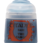 Citadel Base The Fang 12ml