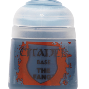 Citadel Base The Fang 12ml