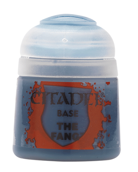Citadel Base The Fang 12ml