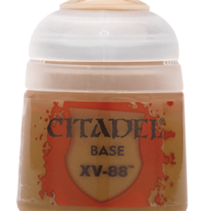 Citadel Base XV-88 12ml