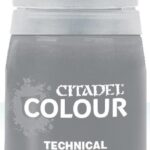 Citadel Technical Ardcoat 24ml