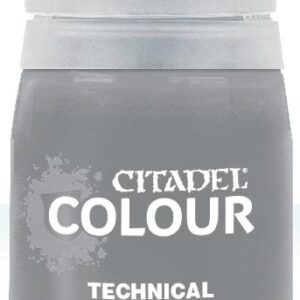 Citadel Technical Ardcoat 24ml