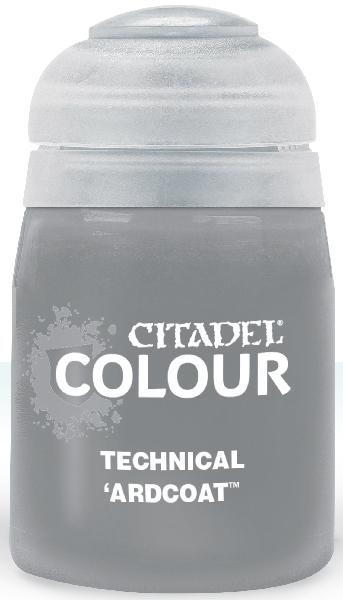 Citadel Technical Ardcoat 24ml
