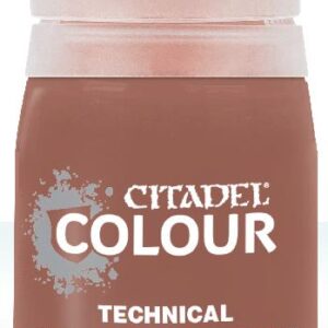 Citadel Technical Martian Ironearth 24ml