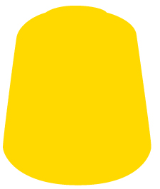 Citadel Layer Yriel Yellow 12ml - Bild 2