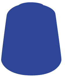 Citadel Layer Altdorf Guard Blue 12ml - Bild 2