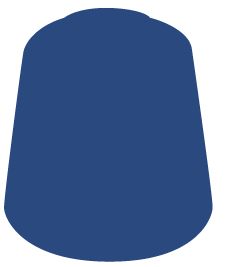Citadel Layer Calgar Blue 12ml - Bild 2
