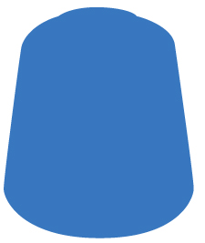 Citadel Layer Teclis Blue 12ml - Bild 2