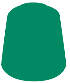 Citadel Layer Kabalite Green 12ml - Bild 2