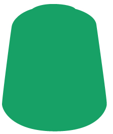 Citadel Layer Sybarite Green 12ml - Bild 2