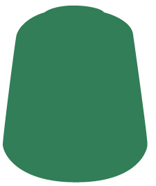 Citadel Layer Warboss Green 12ml - Bild 2