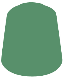 Citadel Layer Skarsnik Green 12ml - Bild 2