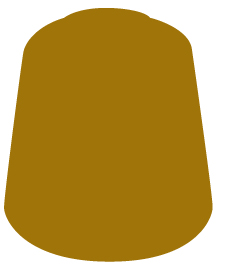 Citadel Layer Tallarn Sand 12ml - Bild 2