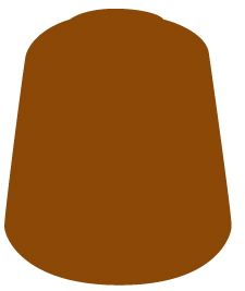 Citadel Layer Skrag Brown 12ml - Bild 2