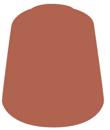 Citadel Layer Deathclaw Brown 12ml - Bild 2