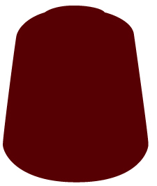 Citadel Layer Doombull Brown 12ml - Bild 2
