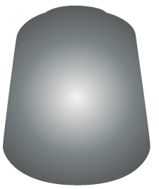 Citadel Layer Ironbreaker 12ml - Bild 2