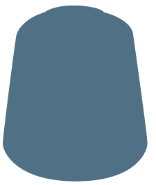 Citadel Layer Russ Grey 12ml - Bild 2