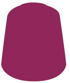 Citadel Layer Pink Horror 12ml - Bild 2