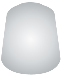 Citadel Layer Stormhost Silver 12ml - Bild 2
