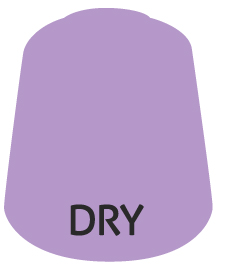 Citadel Dry Lucius Lilac 12ml - Bild 2
