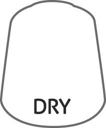 Citadel Dry Praxeti White 12ml - Bild 2