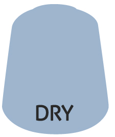 Citadel Dry Etherium Blue 12ml - Bild 2