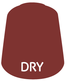 Citadel Dry Verminlord Hide 12ml - Bild 2