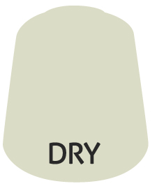 Citadel Dry Longbeard Grey 12ml - Bild 2