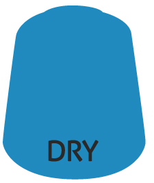 Citadel Dry Imrik Blue 12ml - Bild 2