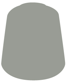Citadel Layer Administratum Grey 12ml - Bild 2
