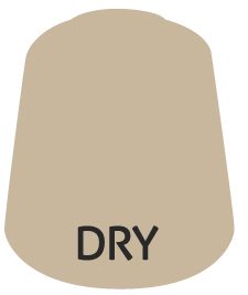 Citadel Dry Terminatus Stone 12ml - Bild 2