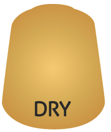 Citadel Dry Sigmarite 12ml - Bild 2