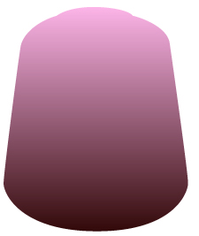Citadel Shade Carroburg Crimson 18ml - Bild 2