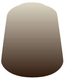 Citadel Shade Agrax Earthshade 18ml - Bild 2