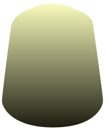 Citadel Shade Athonian Camoshade 24ml - Bild 2