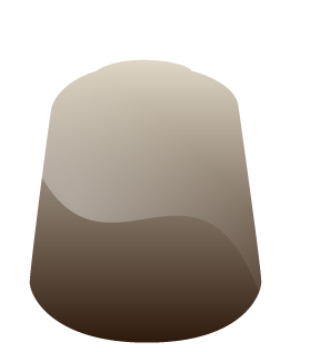 Citadel Shade Agrax Earthshade Gloss 24ml - Bild 2