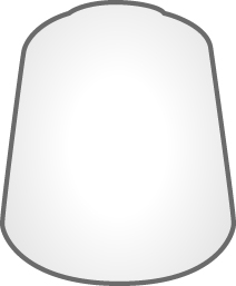 Citadel Technical Lahmian Medium 24ml - Bild 2
