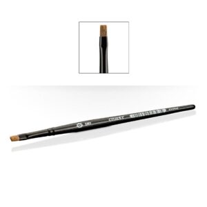 CITADEL SMALL DRY BRUSH